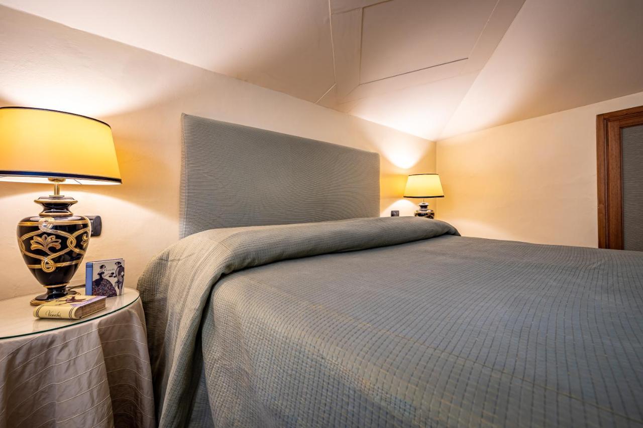Palazzo Gamba Al Duomo Appart hôtel 4*