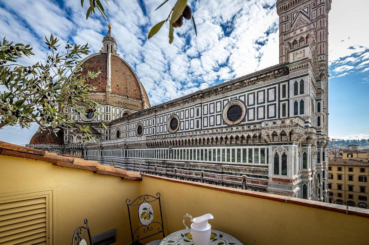 Palazzo Gamba Al Duomo Appart hôtel