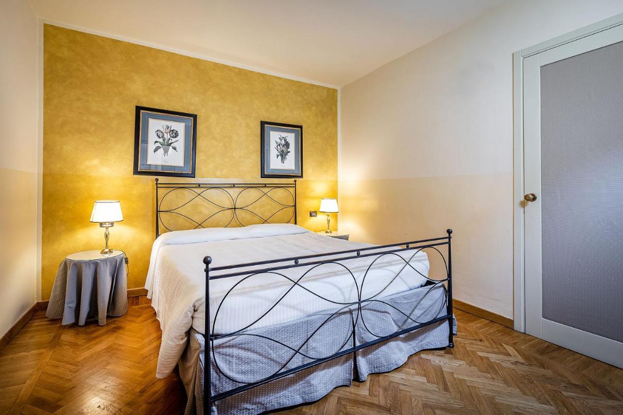 Appart hôtel Palazzo Gamba Al Duomo 4*