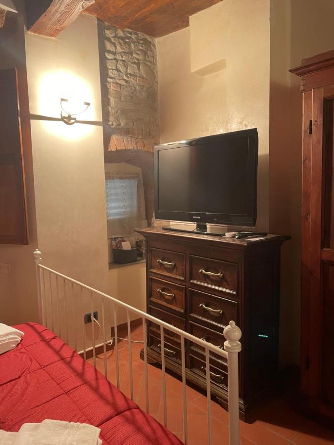 Appartamento Risveglio A