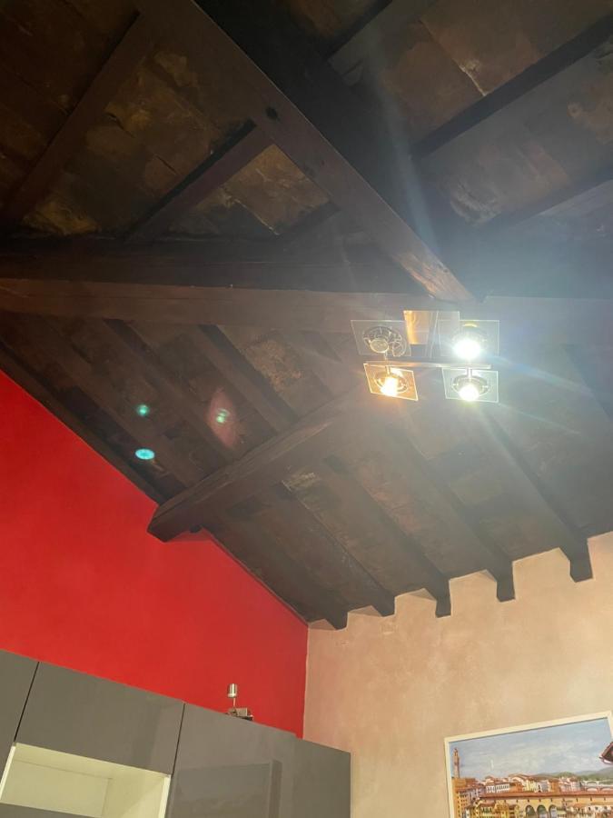 Appartamento Risveglio A