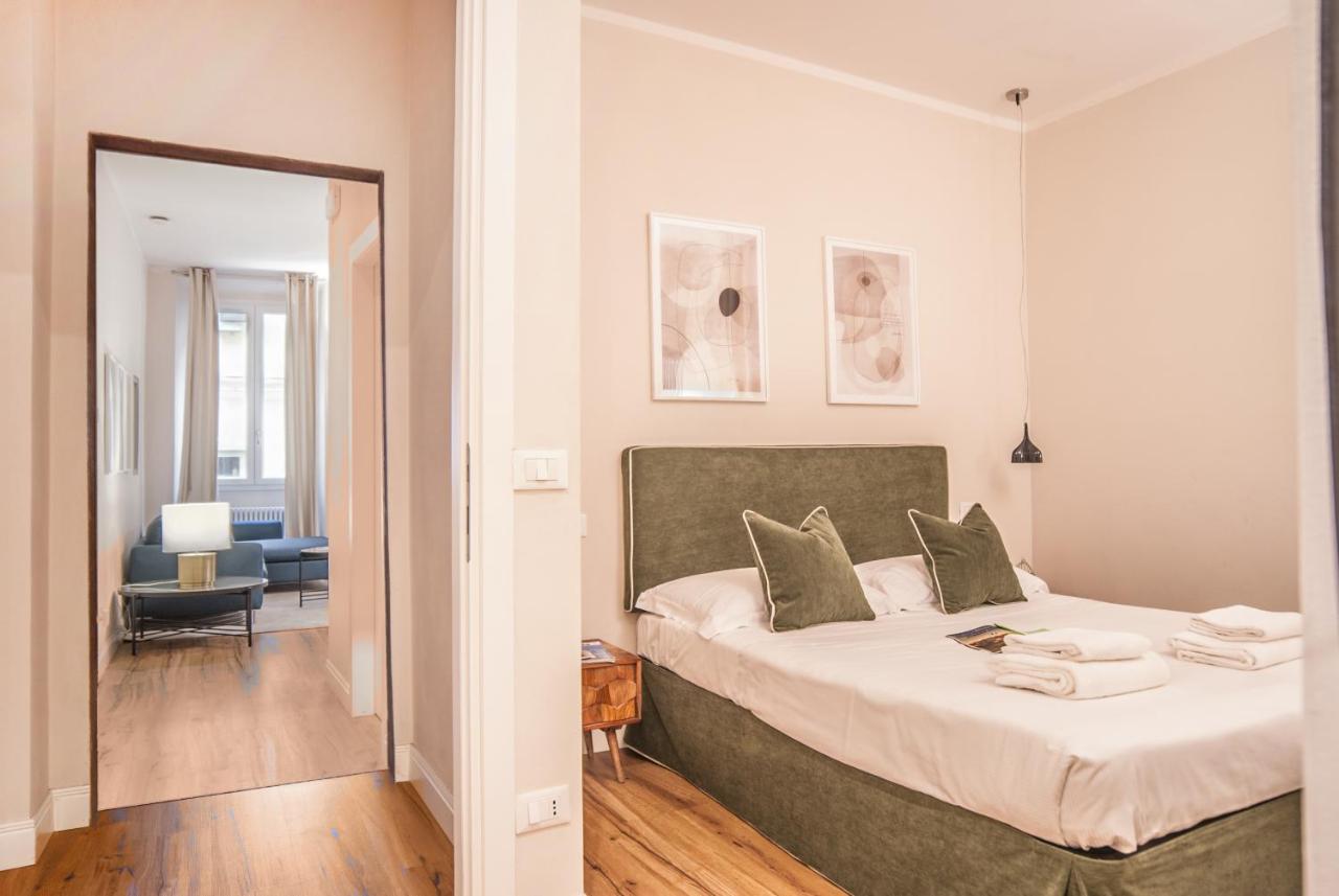 Condotta Apartamento