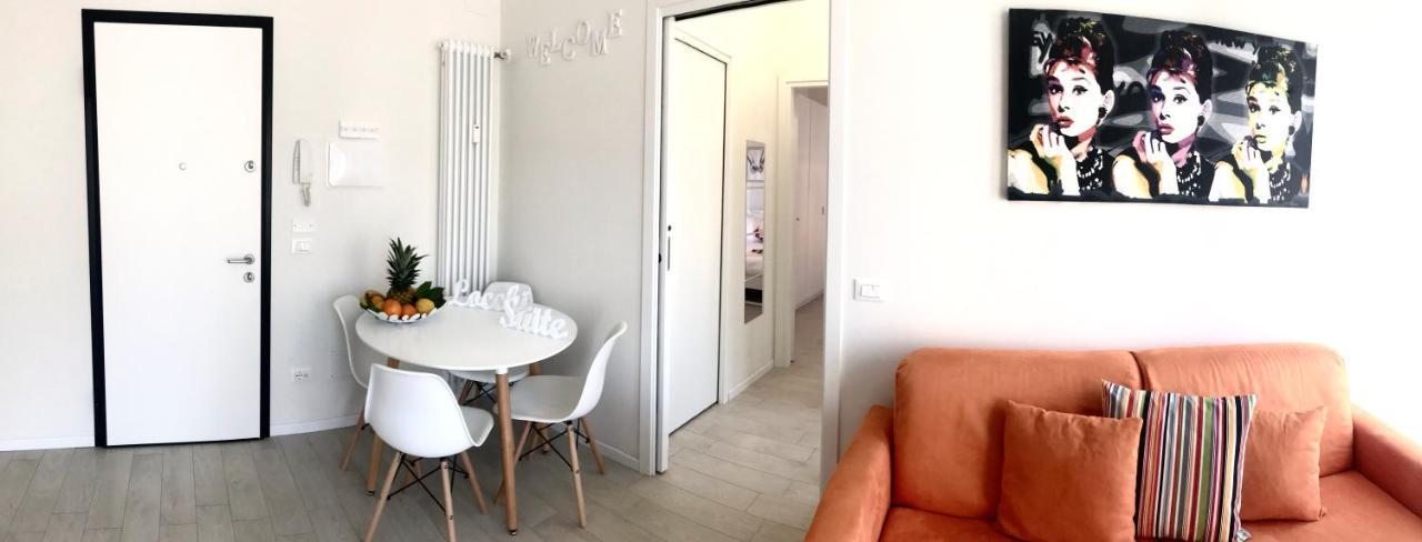 Locchi Suite_ Careggi/meyer/tramvia A Due Passi! * Firenze