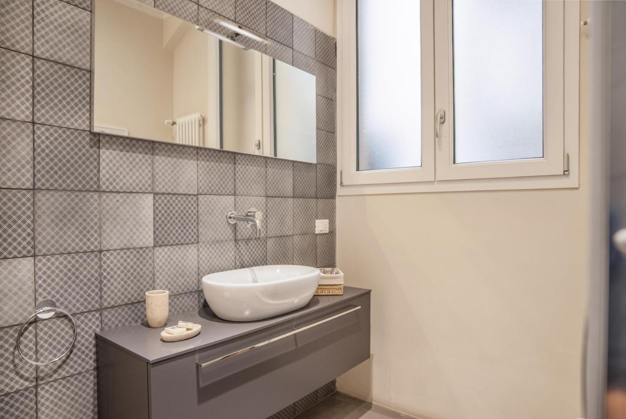 Condotta Apartamento *