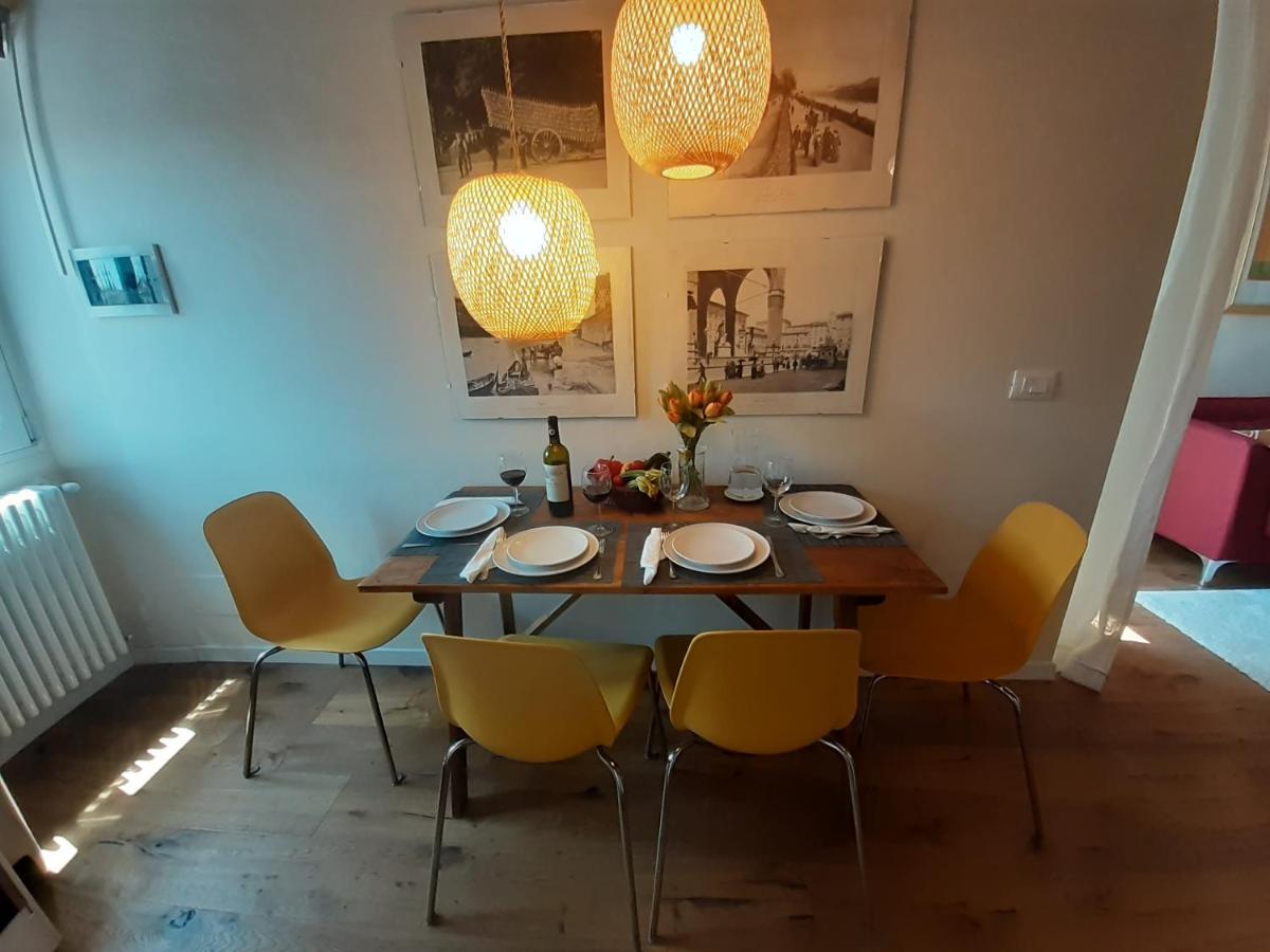 Orto Penthouse