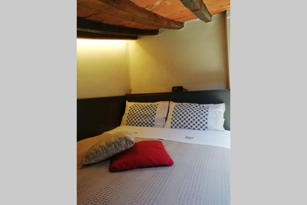 Central Loft Florence