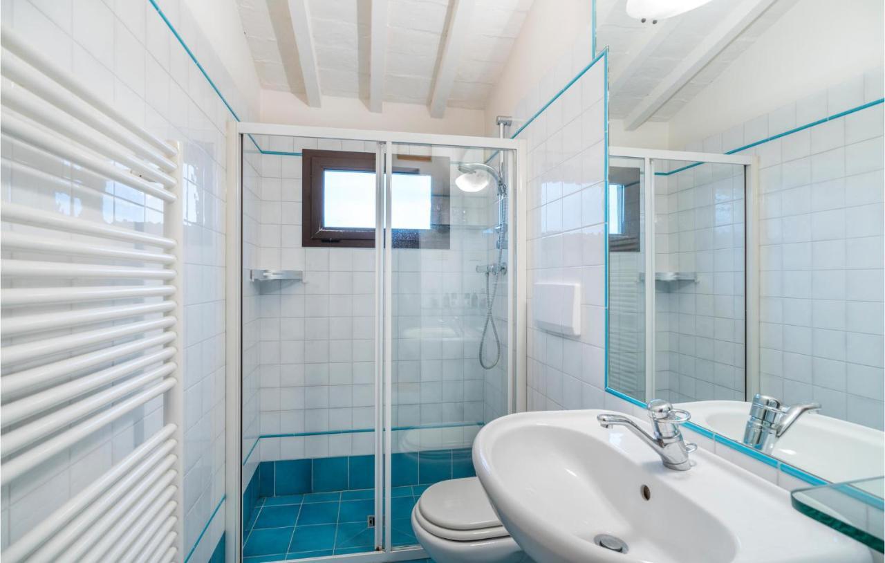 Appartement Casa Di Bruno