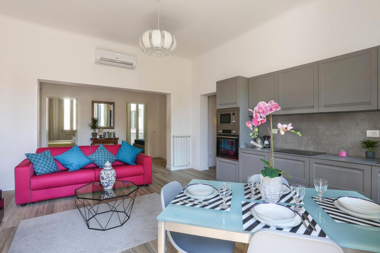 Appartement Family Great Location In *