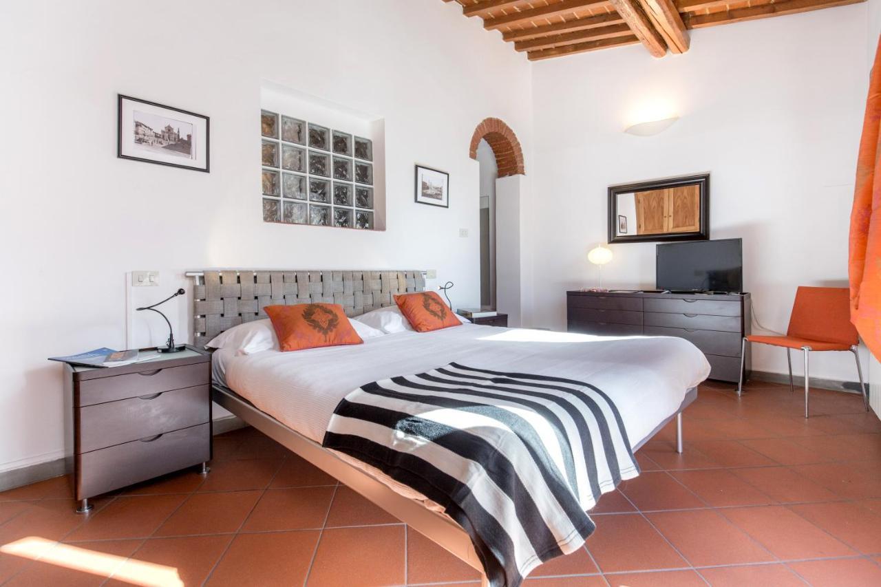 Boutique Santa Maria Novella 3*