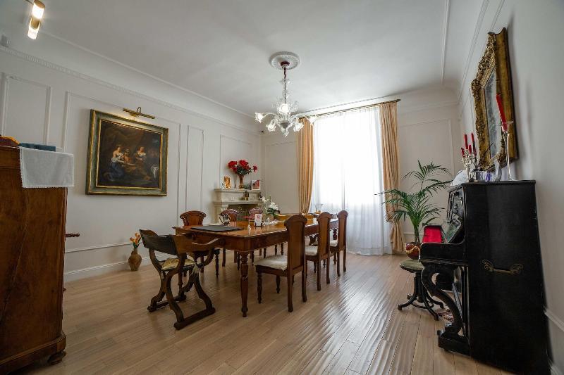 Stanze Del David Place 2* Firenze
