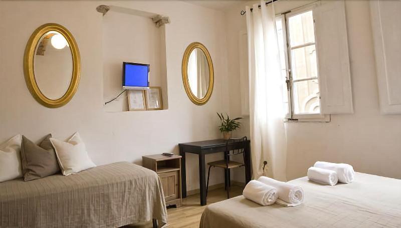 Gallo 3* Firenze