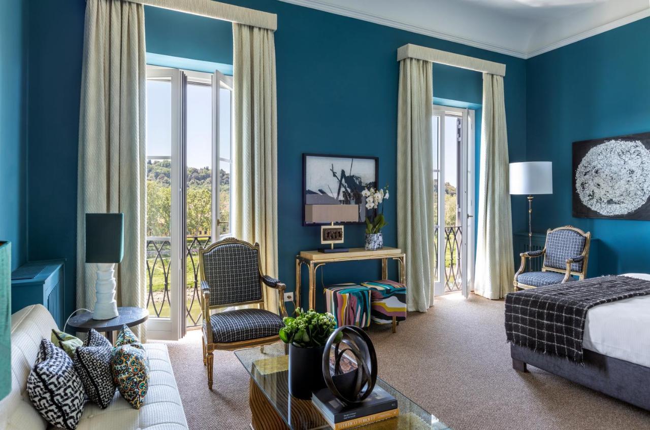 4f Boutique Hotel