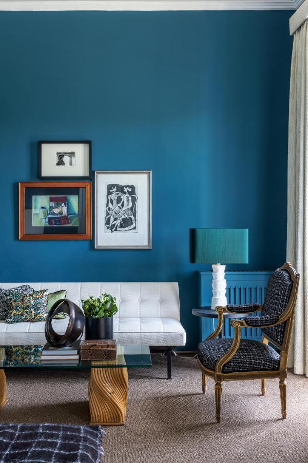 4f Boutique 3* Firenze