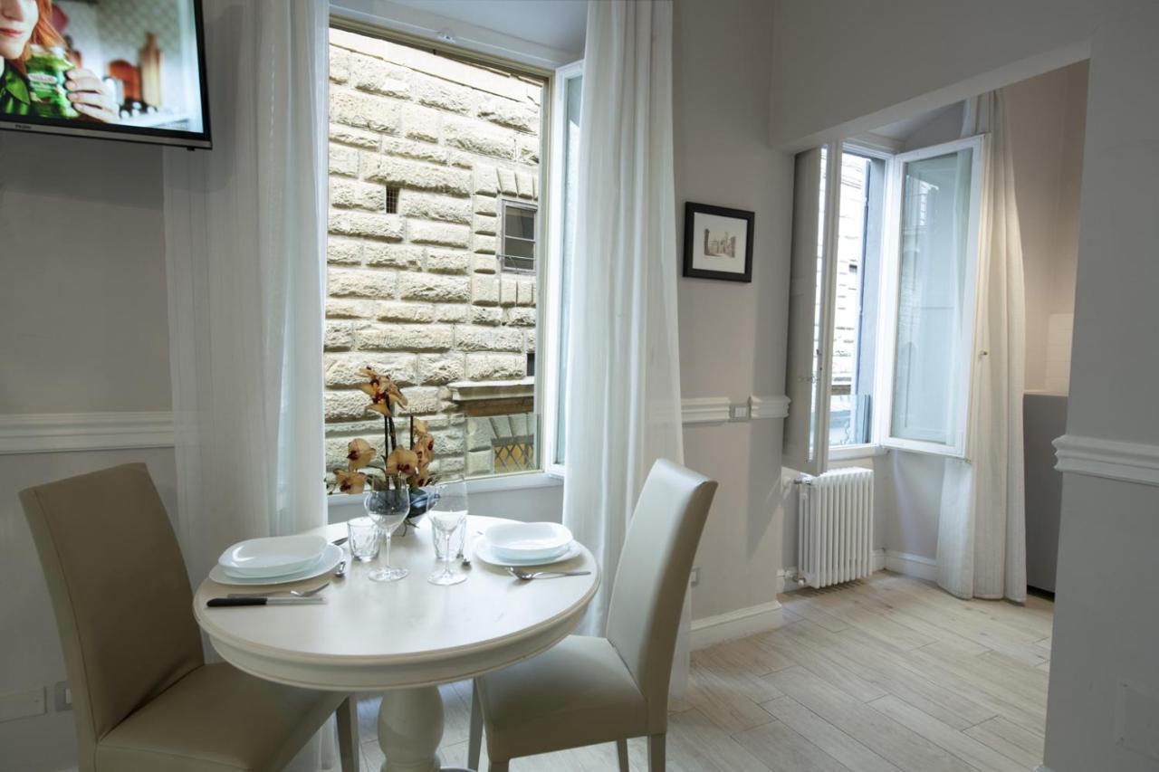 Mamo - Leoni Di Appartement