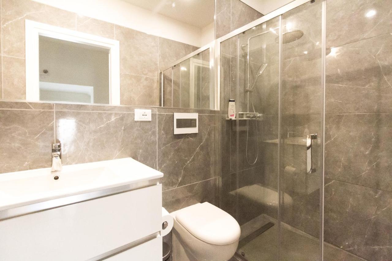 Apartamento Tuscan Sun Florença