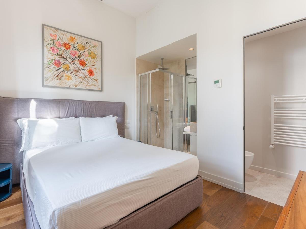 Aparthotel Numa Florence