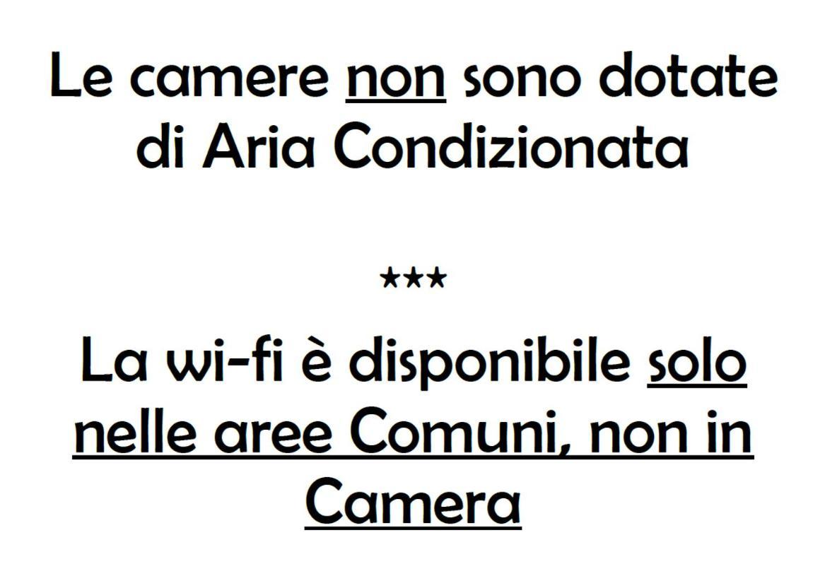 Il Trebbiolo *