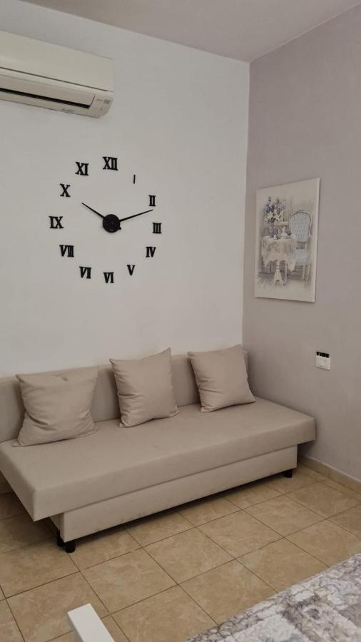 Appartamento Dell Agnolo