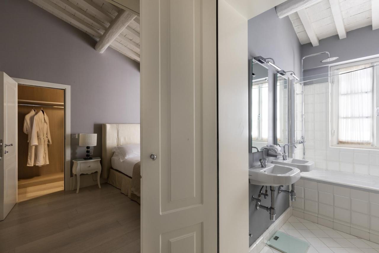 Cavalieri Palace Luxury Residences Appart hôtel 2*