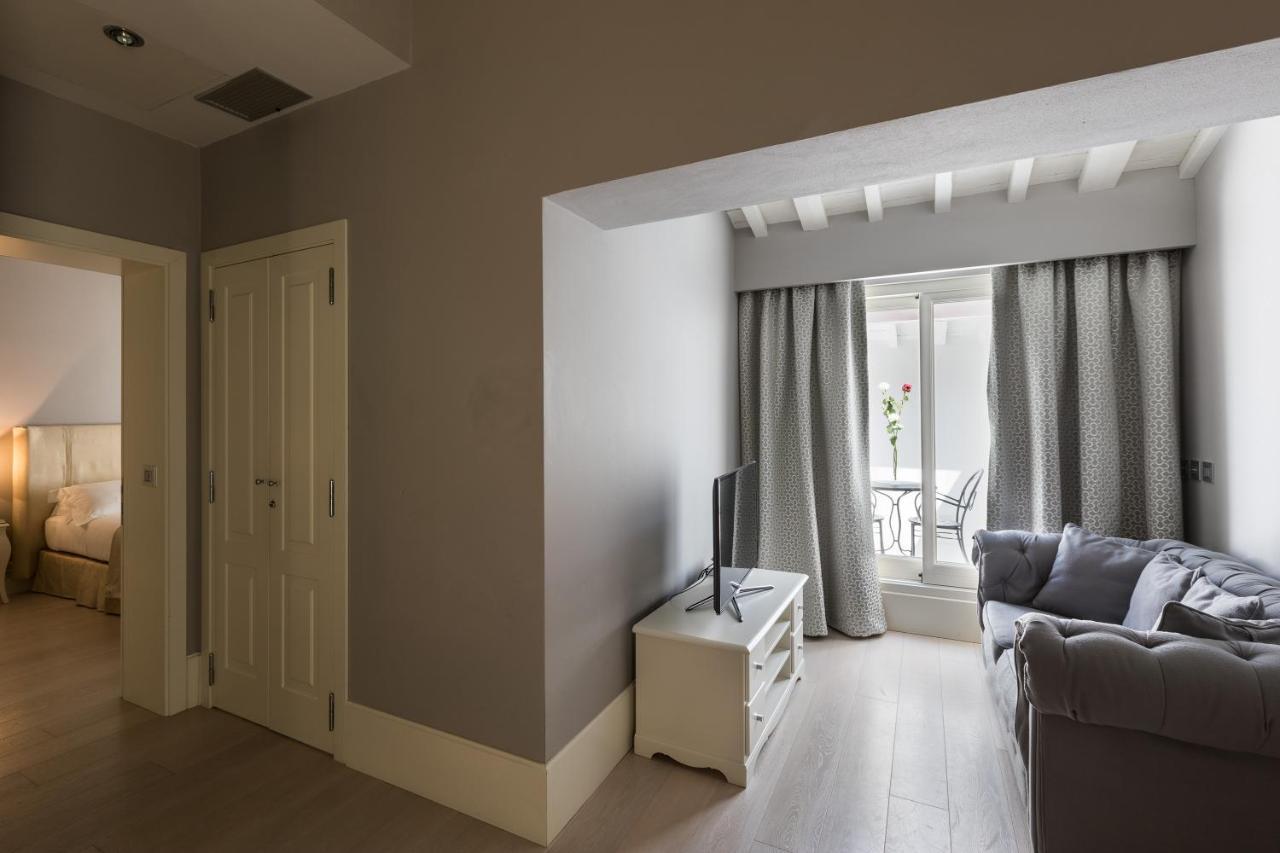 Cavalieri Palace Luxury Residences