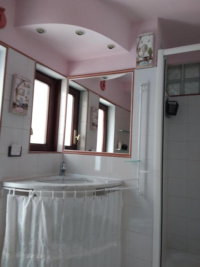 Appartement Ninnananna Florence