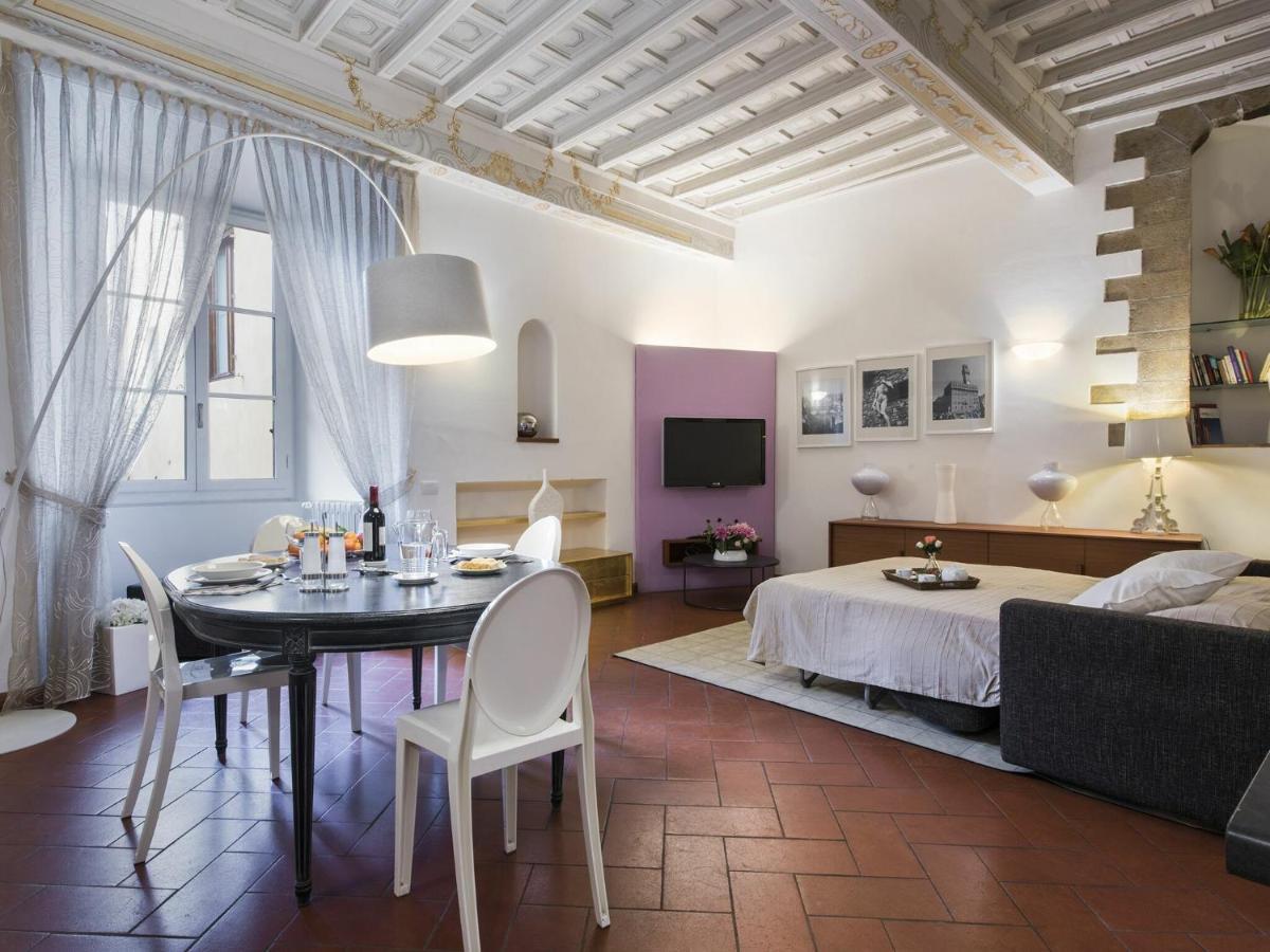 Palazzo Terme By Halldis Appartamento