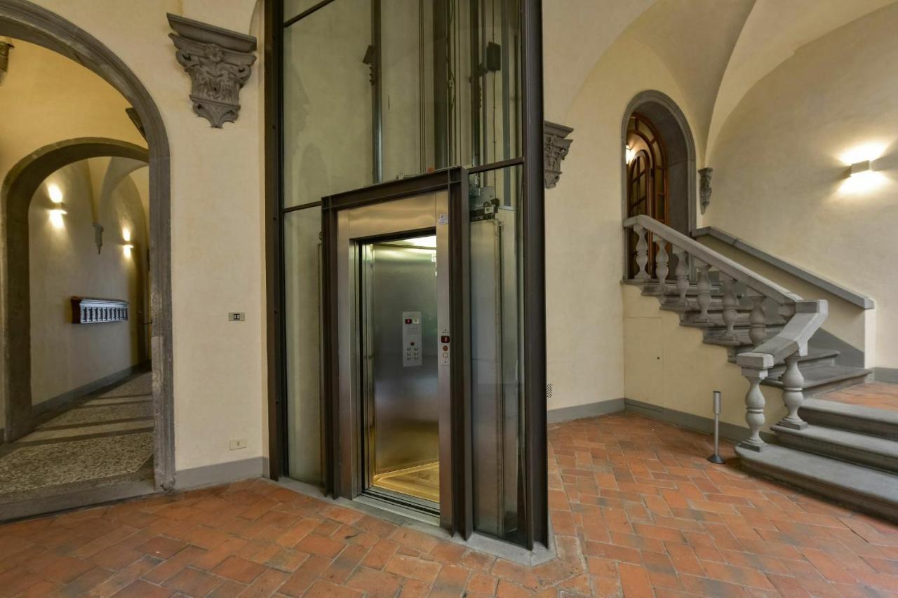 Palazzo Medici