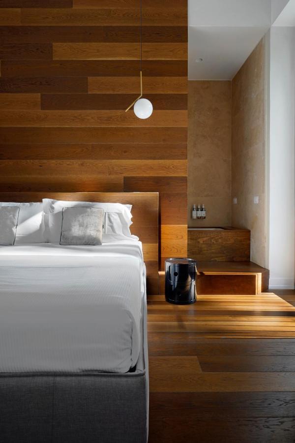 Aparthotel Numa