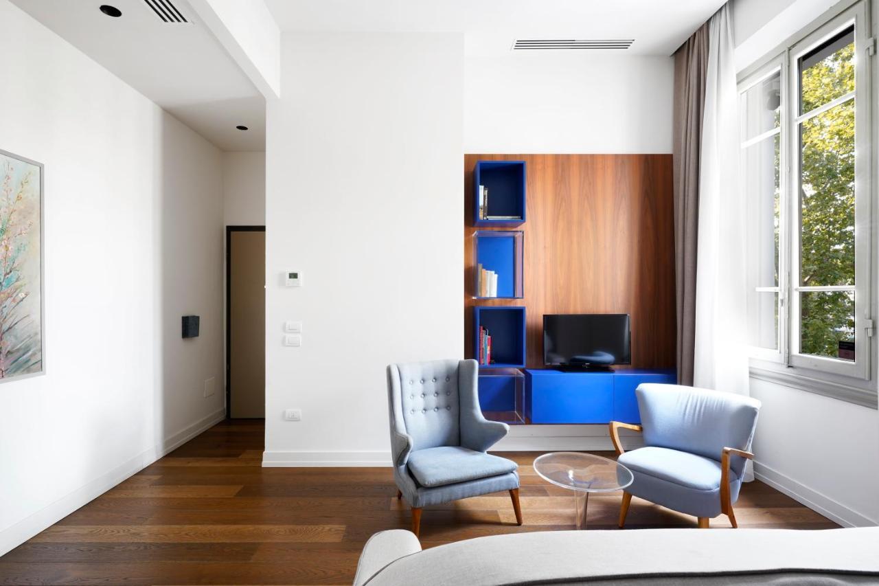 Numa 4* Florence