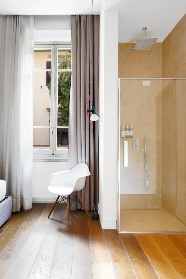 Numa 4* Florence