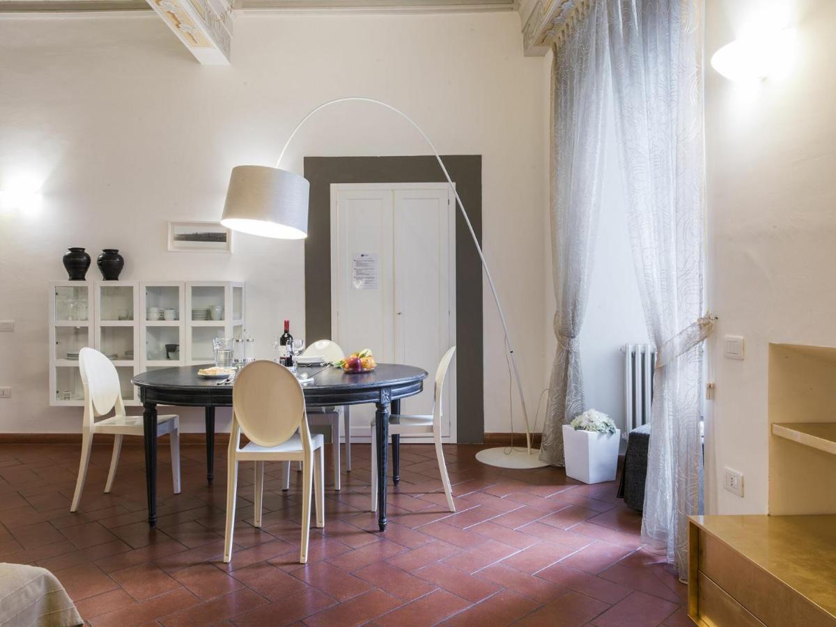 Palazzo Terme By Halldis * Firenze