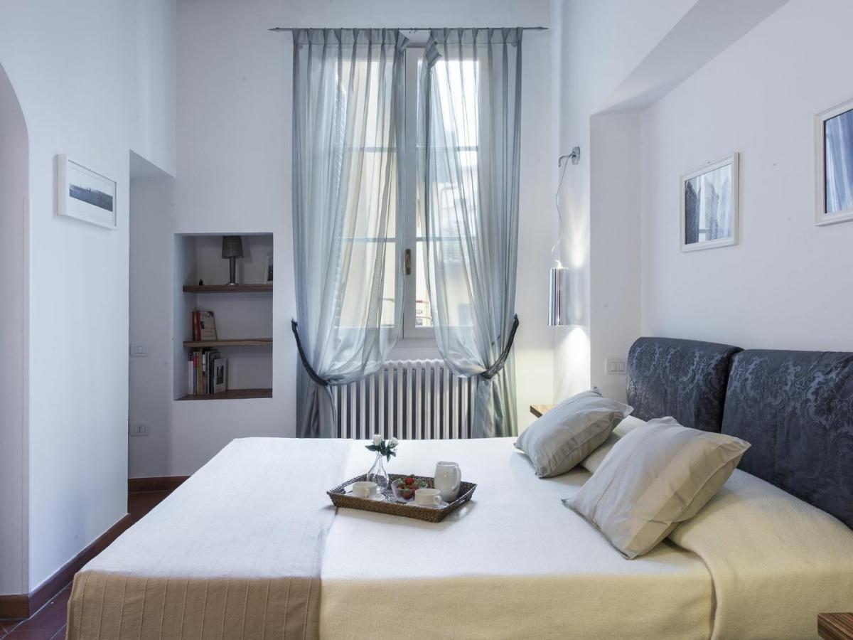Palazzo Terme By Halldis Appartamento