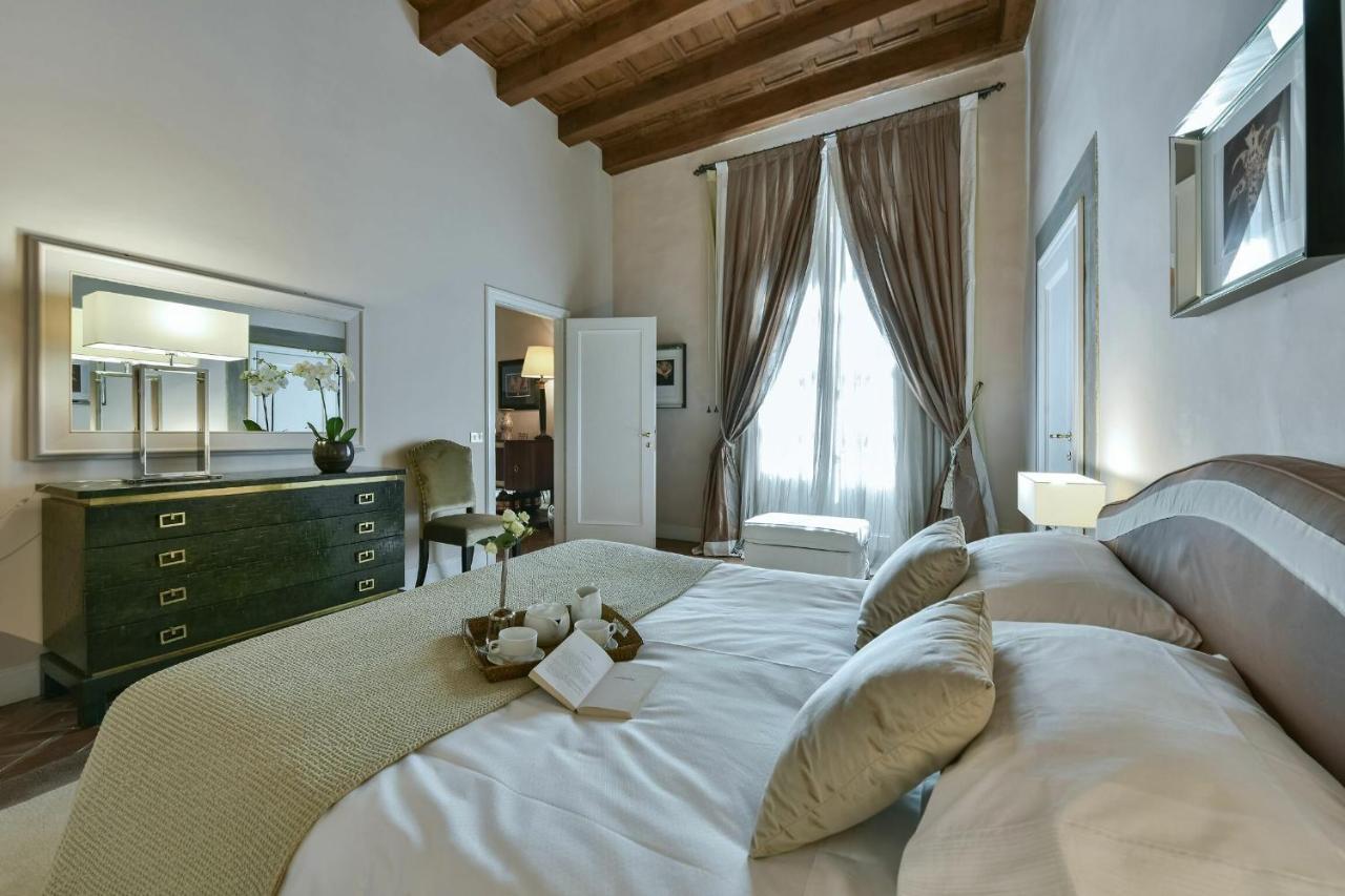 Palazzo Medici *