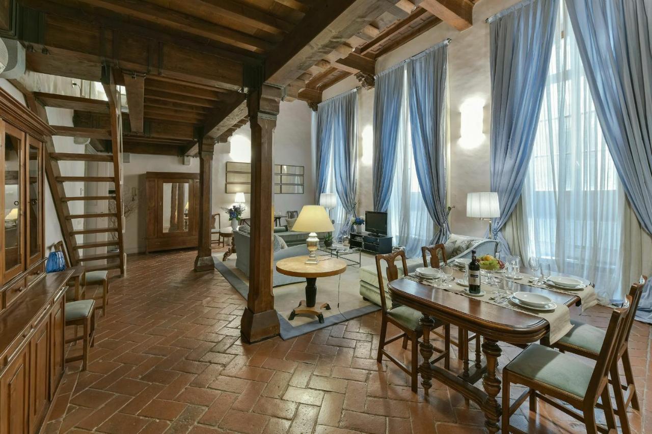 Palazzo Medici