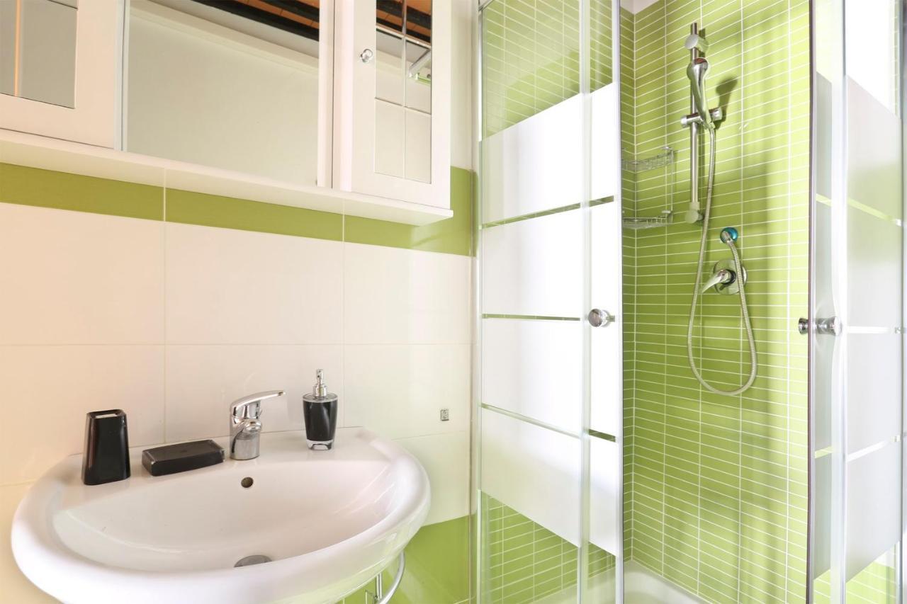 Appartement Tornabuoni Apartment- Hosted By Sweetstay Florence