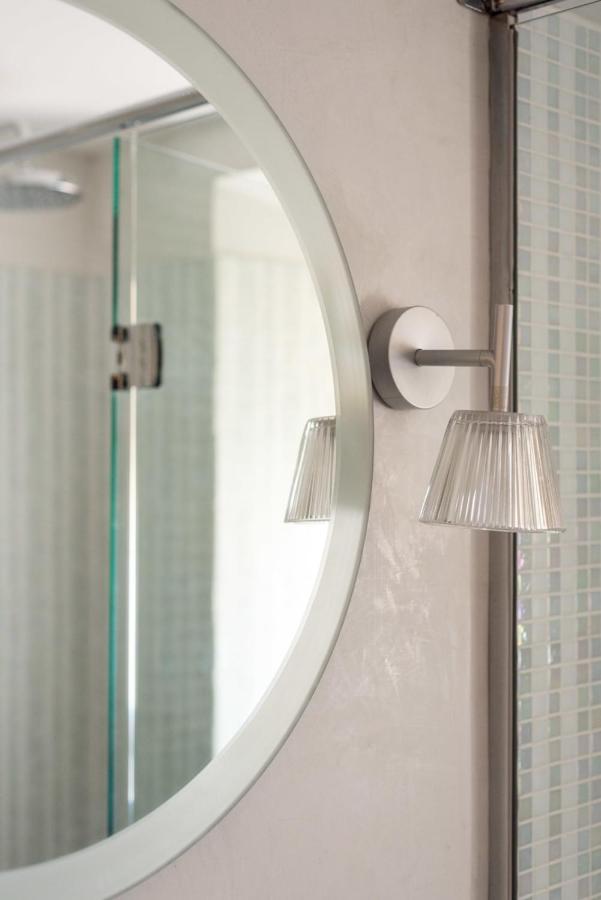 Leilighet Charming 2bed Overlooking Duomo - Hosted By Sweetstay *