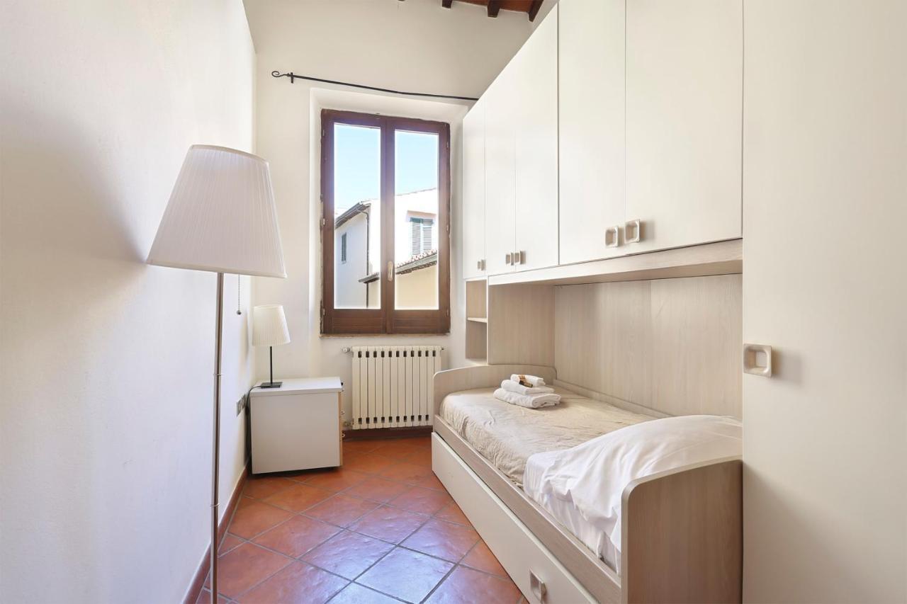 Appartement Tornabuoni Apartment- Hosted By Sweetstay Florence