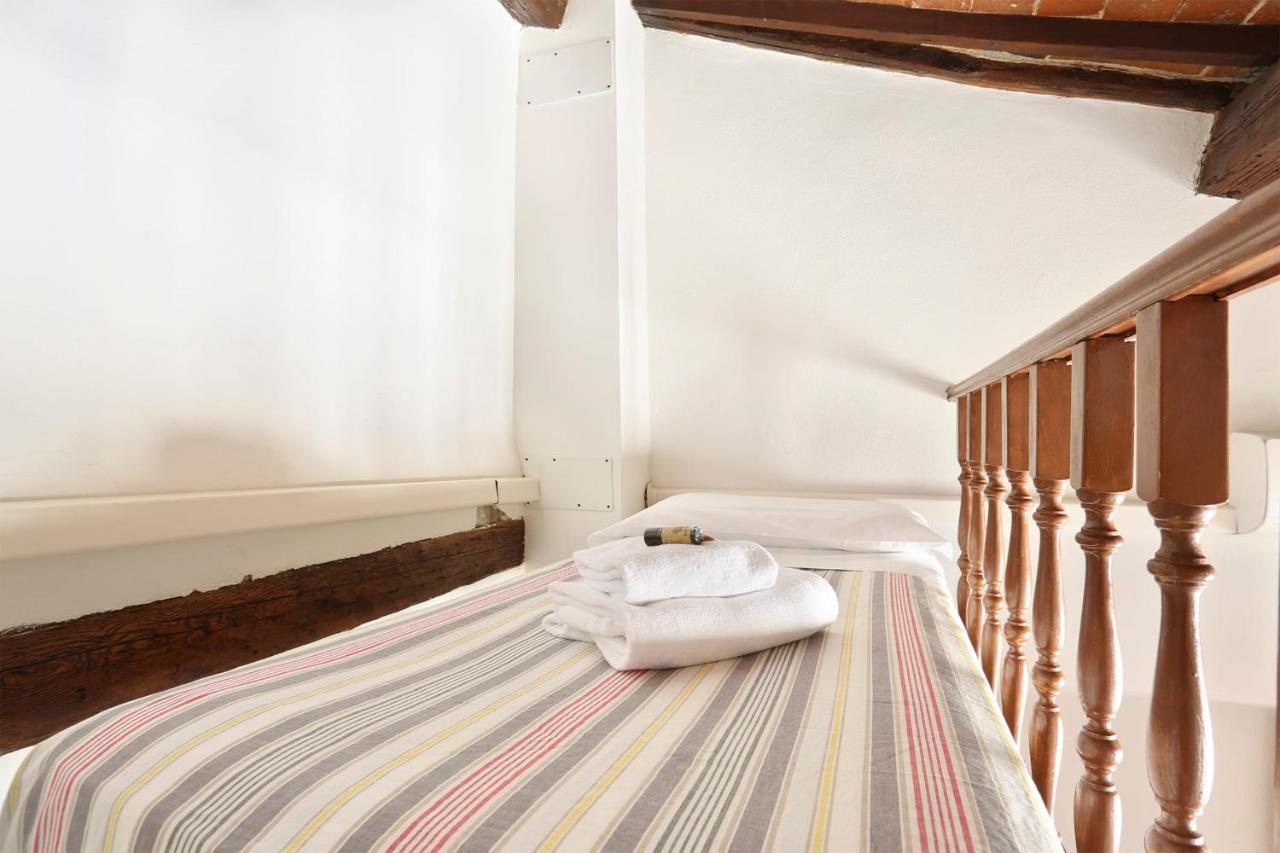 Tornabuoni Apartment- Hosted By Sweetstay Appartement Florence
