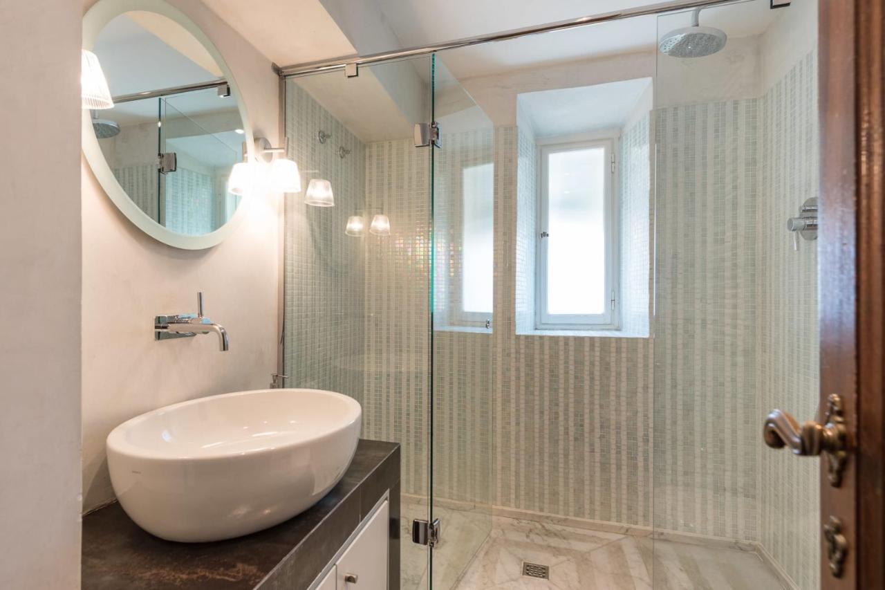 Leilighet Charming 2bed Overlooking Duomo - Hosted By Sweetstay