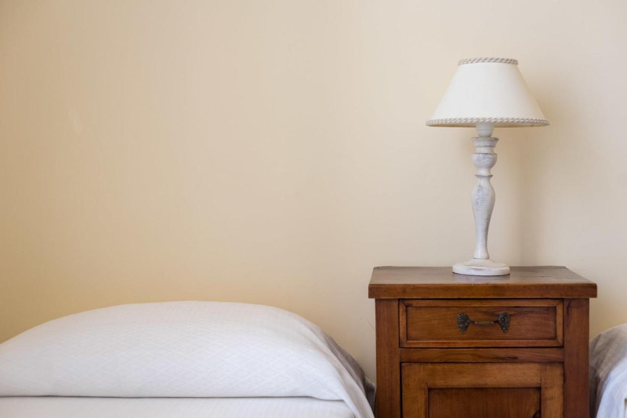 Leilighet Charming 2bed Overlooking Duomo - Hosted By Sweetstay Firenze