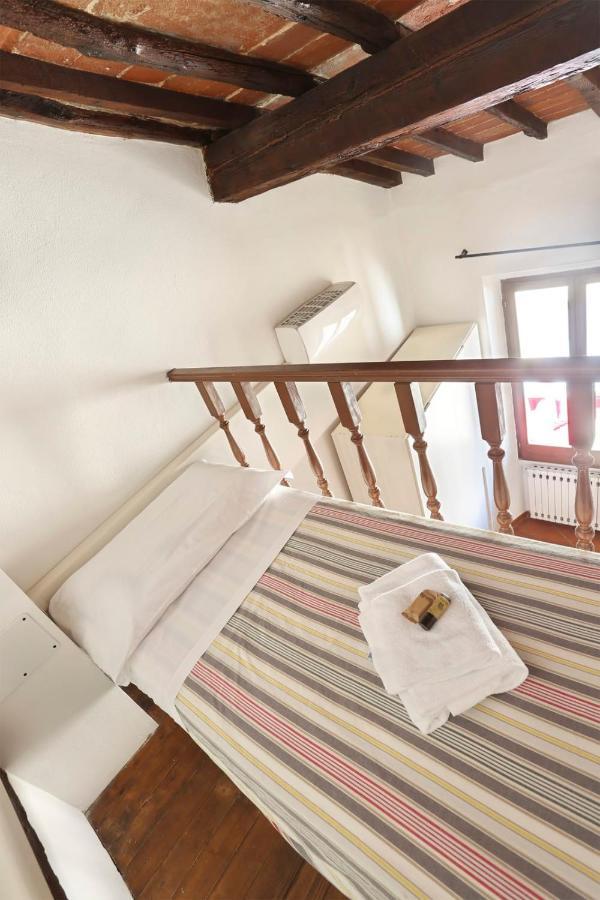 Tornabuoni Apartment- Hosted By Sweetstay Appartement Florence
