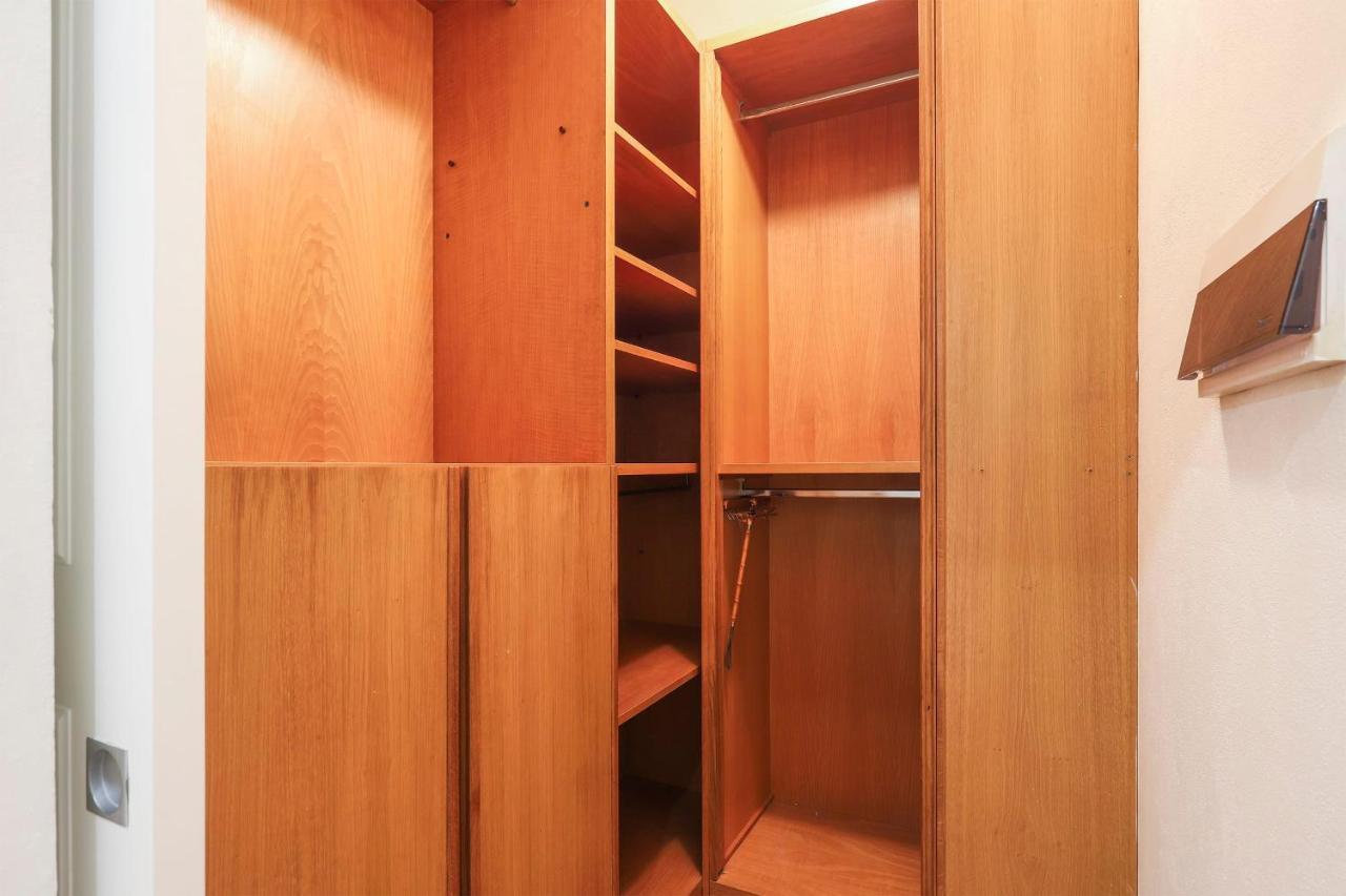 Signoria Stylish In Apartamento *