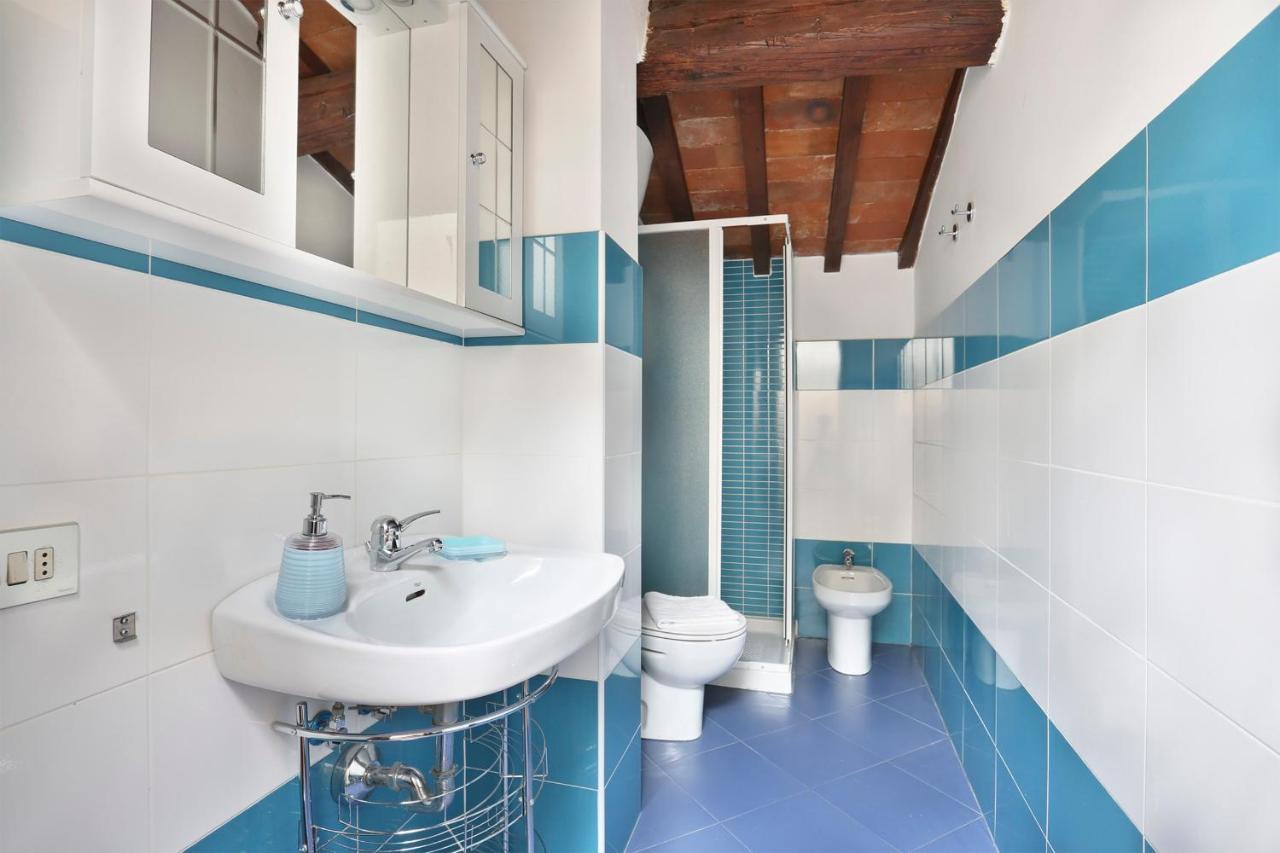 Appartement Tornabuoni Apartment- Hosted By Sweetstay *