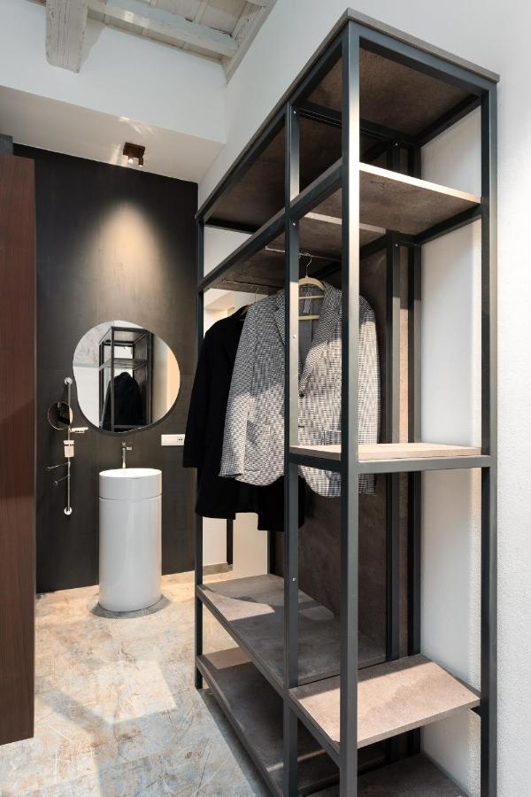 Apartment F1rst &