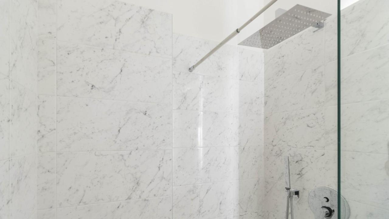 Cavour 82 Apartamento