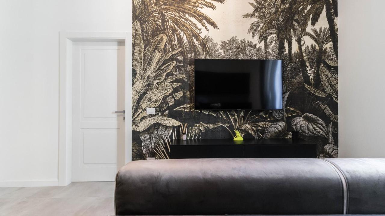 Apartamento Cavour 82 *