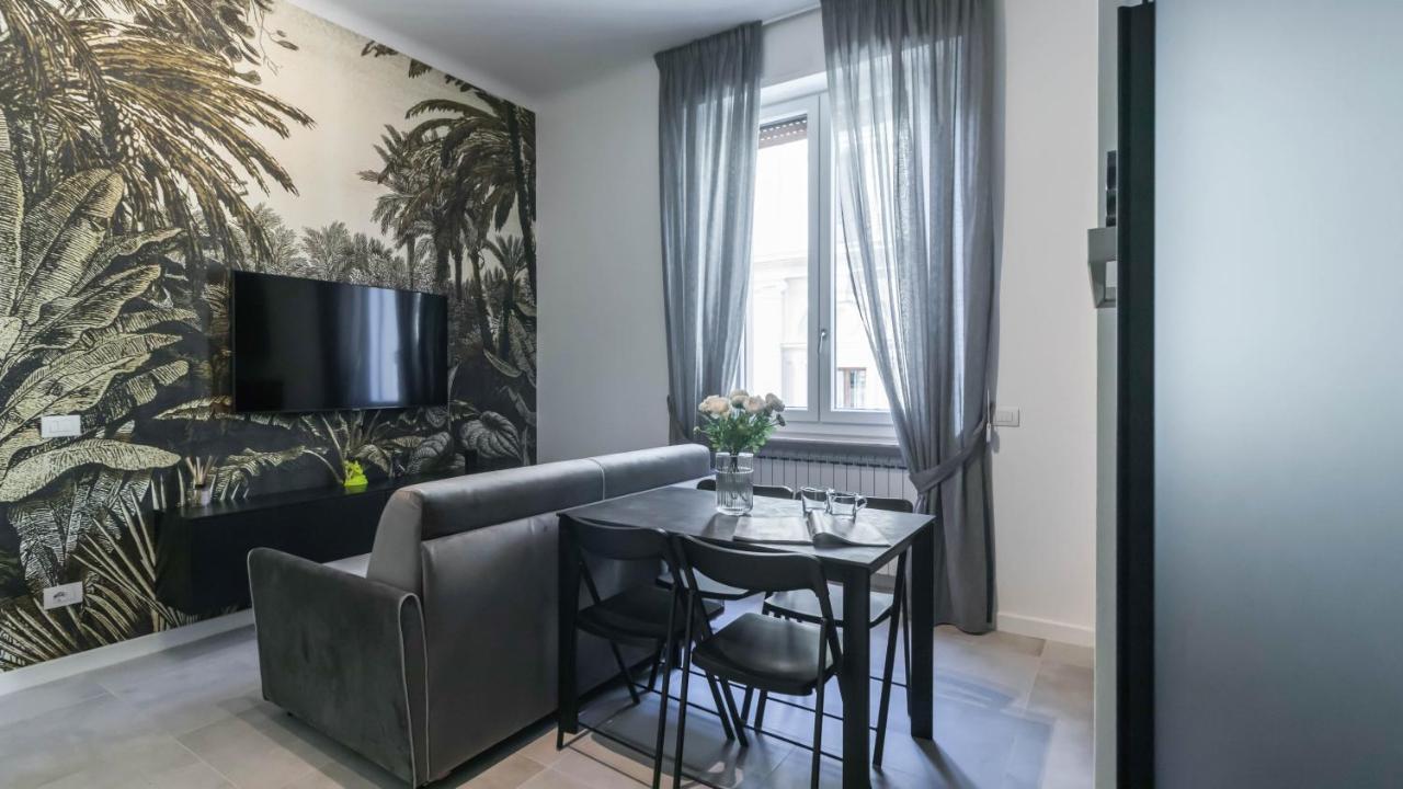 Apartamento Cavour 82 *