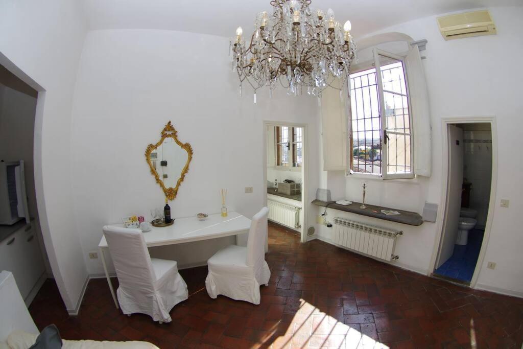 Boheme Caratteristico A Pochi Passi Dal Duomo Apartamento *