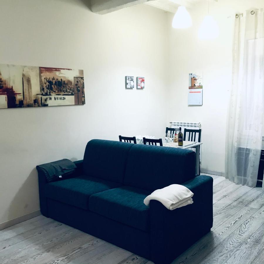Modern Sant'antonino Appartamento *