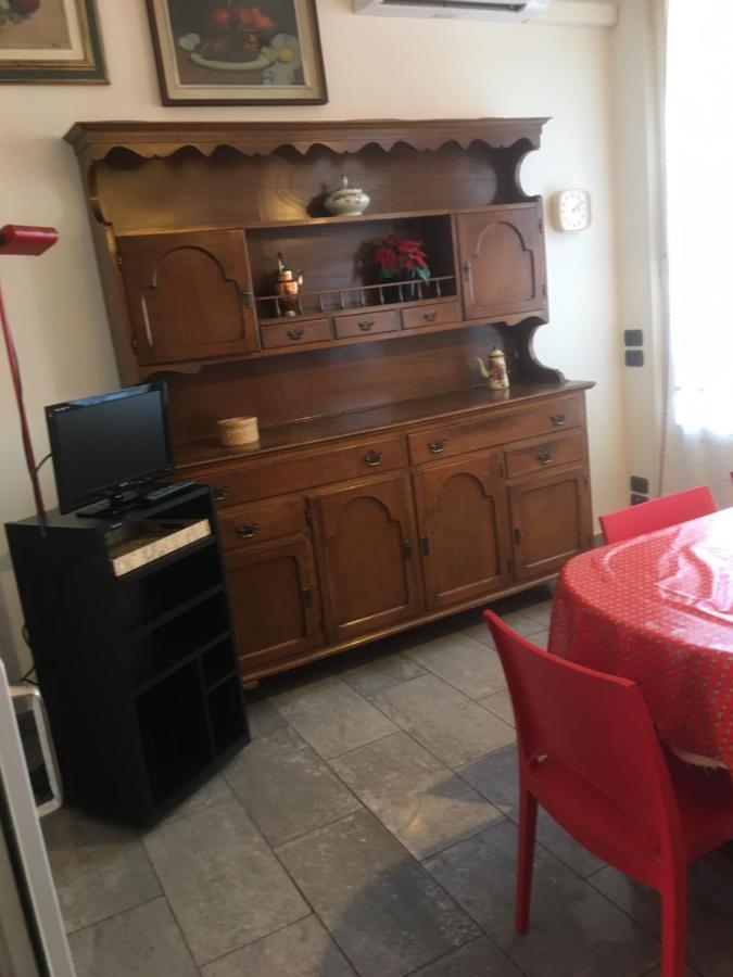 Cherubini Appartement *
